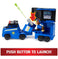 imag8Paw Patrol Big Truck Pup’s Chase Transforming Toy Truck