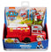 imag2Paw Patrol Big Truck Pup’s Marshall Transforming Toy