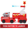 imag7Paw Patrol Big Truck Pup’s Marshall Transforming Toy