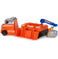 imag9Paw Patrol Big Truck Pup’s Zuma Transforming Toy Truck