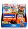 imag2Paw Patrol Big Truck Pup’s Zuma Transforming Toy Truck