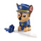 imag6Paw Patrol Chase 3D Character Sipper Bottle