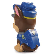 image //www.c...Paw Patrol Chase 3D Character Sipper Bottle