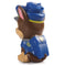 imag4Paw Patrol Chase 3D Character Sipper Bottle