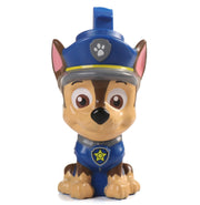 image //www.c...Paw Patrol Chase 3D Character Sipper Bottle
