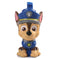 imag1Paw Patrol Chase 3D Character Sipper Bottle
