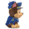 imag2Paw Patrol Chase 3D Character Sipper Bottle