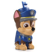 image //www.c...Paw Patrol Chase 3D Character Sipper Bottle