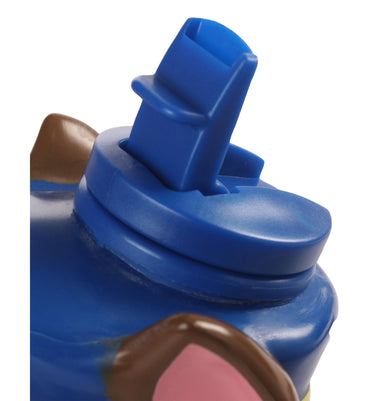 imagPaw Patrol Chase 3D Character Sipper Bottle