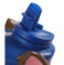 imag7Paw Patrol Chase 3D Character Sipper Bottle