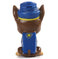 imag3Paw Patrol Chase 3D Character Sipper Bottle