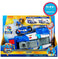 imag2Paw Patrol Chase Transforming City Cruiser