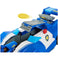 imag6Paw Patrol Chase Transforming City Cruiser