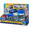imag9Paw Patrol Chase Transforming City Cruiser