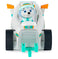imag6Paw Patrol Everest Snow Plow Vehicle with Collectible Figure