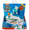 imag1Paw Patrol Everest Snow Plow Vehicle with Collectible Figure