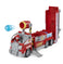 imag4Paw Patrol Marshall's Deluxe Movie Fire Truck