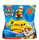 imag7Paw Patrol Rubble'S Diggin' Bulldozer With Collectible Figure