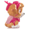 imag2Paw Patrol Skye 3D Character Sipper Bottle