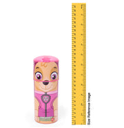image //www.c...Paw Patrol Skye Stor Character Sipper Bottle - ST-WB30