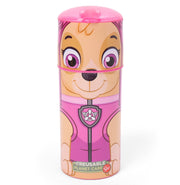 image //www.c...Paw Patrol Skye Stor Character Sipper Bottle - ST-WB30