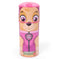 imag1Paw Patrol Skye Stor Character Sipper Bottle - ST-WB30