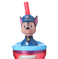 imag5Paw Patrol Stor 3D Figurine Tumbler