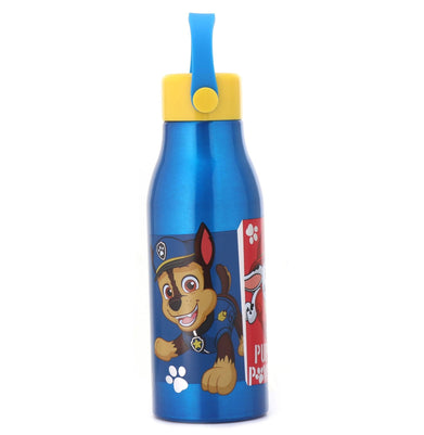 imagPaw Patrol Stor Aluminium Bottle
