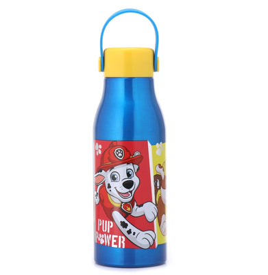 imagPaw Patrol Stor Aluminium Bottle