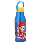 image //www.c...Paw Patrol Stor Aluminium Bottle