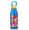 imag4Paw Patrol Stor Aluminium Bottle