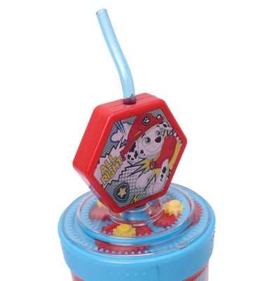 imagPaw Patrol Stor Gear Tumbler - ST-WB35