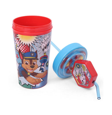 imagPaw Patrol Stor Gear Tumbler - ST-WB35