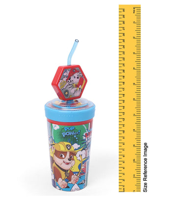 imagPaw Patrol Stor Gear Tumbler - ST-WB35