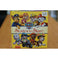 imag1Paw Patrol Stories to Share Hardcover