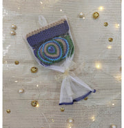 image //www.c...Peacock Toran