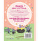 imag2Pearl #7: The Friendly Unicorn Sally Odgers