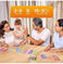 imag4Pelusas - A Push Your Luck Card Game