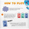 imag5Pelusas - A Push Your Luck Card Game