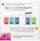 imag6Pelusas - A Push Your Luck Card Game