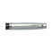 imag4Pen Sheaffer Gift 100-9313-Glossy Black Barrelbrushed Chrome Capnickel Plate Trim Fp M