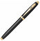 imag2Pen Sheaffer Gift 100 -A 9322 - Gloss Black With Gold Tone Trim Rb
