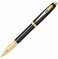 imag1Pen Sheaffer Gift 100 -A 9322 - Gloss Black With Gold Tone Trim Rb