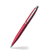 image //www.c...Pen Sheaffer Vfm A 9403 - Excessive Red With Chrome Plate Trim Bp