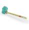 imag2Pencil Sharpener - Roarr- Dino
