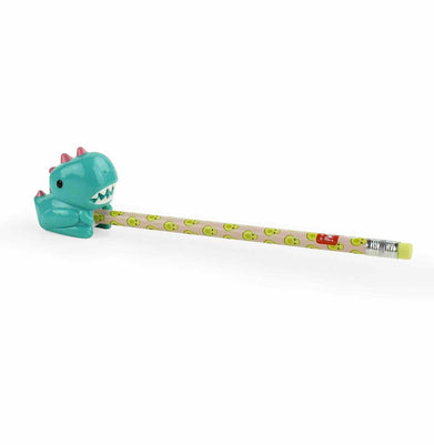 imagPencil Sharpener - Roarr- Dino