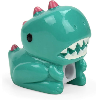 imagPencil Sharpener - Roarr- Dino
