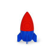 image //www.c...Pencil Sharpener W/Eraser - To The Moon And Back - Space