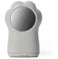 imag2Pencil Sharpener With Containe - Meow - Kitty
