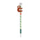 imag1Serial Chiller Sloth Pencil with Eraser - Embrace Your Chill Vibes buy online at crossword.in